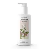 MADARA - Infusion Blanc Moisture Soap
