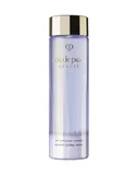 Clé de Peau Beauté - Essential Refining Essence