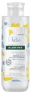 KLORANE - Baby No-Rinse Cleansing Water