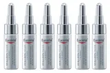 Hyaluron-Filler + Effect Serum Concentrate 6 Phials