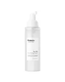Knours - Your Only Soothing Essence Foam Toner