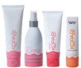 Kopari Beauty - Rise Glow