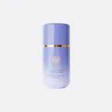 Tatcha US DEV - The Dewy Milk Moisturizer