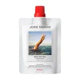 Josie Maran - Mini Always Nude - Whipped Argan Oil Refillable Firming Body Butter
