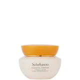 Sulwhasoo - Mini Essential Comfort Firming Cream