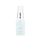 ZENii - Advanced Retinol Complex