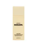 Knours - Koolsol Ultra Light Invisible Mineral Sunscreen Broad Spectrum SPF 50