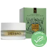 Lord Jones - High CBD Formula Chill Balm 200mg CBD