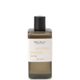Miller Harris - Lumiere Doree Body Wash
