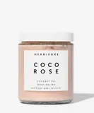Coco Rose Coconut Oil Body Polish