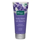 Kneipp - Lavender Balancing Body Wash