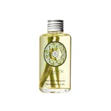 Alantoine Dry Oil