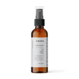 Psuedo Citrine Botanic Hand Sanitizer