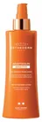 Institut Esthederm - Adaptasun Sensitive Protective Body Lotion Moderate Sun