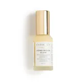 Farmacy Beauty - HONEYMOON GLOW