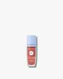 Bloomeffects - Tulipscreen Hydrating Lip Oil + SPF 40