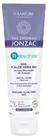 REhydrate Organic Aloe Vera Thermal Gel