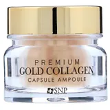 SNP - Premium Gold Collagen Capsule Ampoule