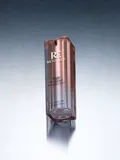 Rejuvaus - Bright & Correct Niacinamide Serum