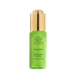 Tata Harper - Bio-Shield Face Oil