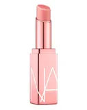 NARS - Afterglow Lip Balm Orgasm