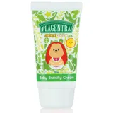 Ph.Drop - Plagentra Baby Suncity Sunscreen Cream - Natural Sunblock Formulated for Newborn and Infant - 2.11 Ounce SPF 36