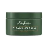 SheaMoisture - Shea Butter & Vitamin E Cleansing Balm
