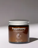 Facetheory - ClariClay AHA Face Mask | facetheory - facetheory.com