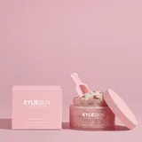 Rose Bath Salts