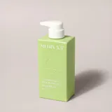 Medix 5.5 - Coconut Oil + Manuka Honey