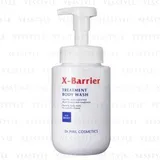 Kose - Dr. Phil Cosmetics X-Barrier Treatment Body Wash