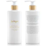 Jurlique - Restoring Lemon, Geranium and Clary Sage Hand Lotion