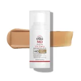 EltaMD - Deluxe Mini UV Daily Tinted Broad Spectrum SPF 40