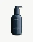 Credo Skincare - Seascape Ceramide Body Serum