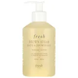 Fresh - Brown Sugar Bath & Shower Gel