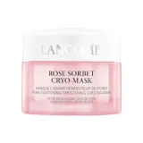 Lancôme - Rose Sorbet Cryo-Mask