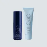 Dieux Skin - The Repair & Plump Duo