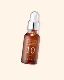 It'S SKIN - Power 10 Formula - Ye