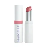 Marcelle - Lip Loving Colour & Caring Oil-in-Stick