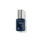 Image skincare - AGELESS+ retinol pure liquid retinol 0.3%