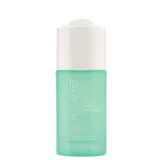 Bare by Vogue - Tanning Drops Medium/Dark