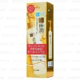 Rohto Mentholatum - Hada Labo Koi-Gokujyun Hydrating Jelly