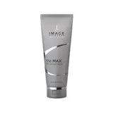 Image skincare - The MAX Stem Cell Facial Cleanser