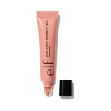 e.l.f. Cosmetics - E.L.F. Glow Reviver Melting Lip Balm Peach Ring