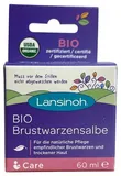 Lansinoh - Organic Breastfeeding Balm