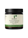 Sukin - Moisture Restoring Night Cream