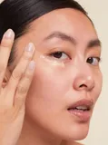 Dr Dennis Gross - B₃Adaptive SuperFoods Depuffing Eye Cream | Dr. Dennis Gross