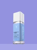 skinmade - Hyaluronic Acid + Vitamin C serum