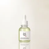 Beauty of Joseon - Calming Barrier Serum