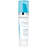 Hydrabio Moisturising Serum Dehydrated Skin